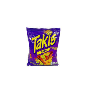 สร้าง Takis พรีเมี่ยมสำหรับผู้ซื้อจำนวนมาก - Product Image 4