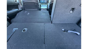 ซานตาเฟ่ SEL FWD ปี 2025 สภาพดี ใช้งานน้อย - Product Image 6