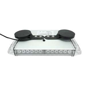 New Condition <b>Mini</b> Headlamp 30 cm Sharp Magnetic <b>Mini</b> <b>LED</b> <b>Light</b> - Product Image 5