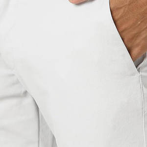 Pantalones de Lona para Hombre Sher Sons, Ajustados, de Primera Calidad, Transpirables, Ecológicos, Ligeros, Casuales, para Invierno, Gran Venta - Product Image 6