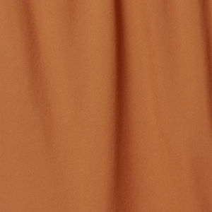 กางเกงขาสั้นกีฬาผู้ชาย พรีเมียม ใส่สบาย น้ำหนักเบา แห้งเร็ว ผ้าสเตรช เหมาะสำหรับออกกำลังกาย ฝึกซ้อม ใส่ลำลอง ฤดูร้อน สีพื้น - Product Image 3