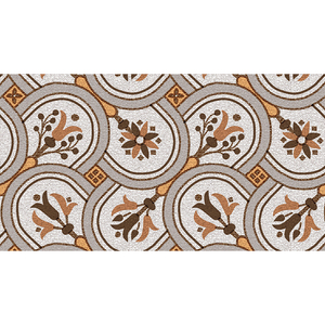 Rotolo Multiuso in PVC Aquamat 4074-3, 65 cm (h) x 15 m (l) - Product Image 1