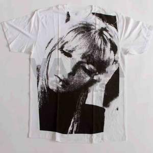 เสื้อยืดผู้ชายพิมพ์ซับลิเมชันสินค้ามาใหม่เสื้อกีฬาผ้า100% แห้งเร็ว - Product Image 5