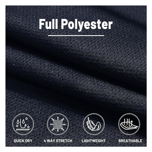 Anti Wrinkle Men's Casual Pants <b>Elastic</b> <b>Waist</b> Drawstring Breathable Anti-wrinkle, Man <b>Trouser</b>, Plain Dyed <b>Trouser</b> - Product Image 6