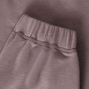 Nouveauté Pantalon Homme Pantalon Homme de Haute Qualité Vêtement Casual Pantalon Homme Meilleur Prix Fabriqué au Pakistan - Product Image 4