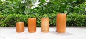 Bamboo Baby cup - Product Image 6