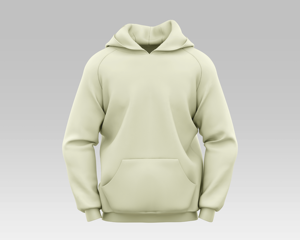 Fashion High Collar <b>Men's</b> Hoodies Sweatshirts Heavyweight Oversized <b>Hoodie</b> Custom Logo Unisex Custom <b>Hoodie</b> Made in Viet Nam - Product Image 1