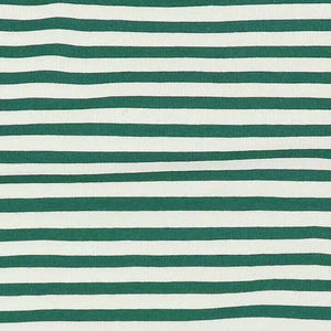 Camiseta Corta de Manga Corta Transpirable para Mujer, Nueva Colección de Fábrica, la Mejor Camiseta Corta de Algodón para Mujer - Product Image 6