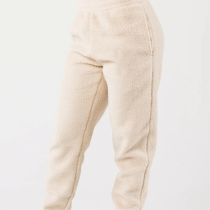 Survêtement léger pour homme en polyester imprimé - Qualité supérieure, respirant, écologique, personnalisable, en molleton, dernier design - Product Image 6