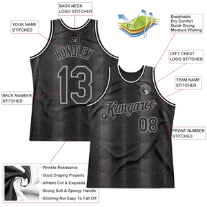 OEM de conception sublimé par coutume d'uniformes du basket-ball des hommes professionnels disponible - Product Image 2