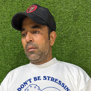 T-shirts et shorts décontractés pour homme, surdimensionnés, à séchage rapide, vêtements de rue, manches courtes, ensembles de t-shirts en coton respirant, 2 pièces, pour garçons - Product Image 6