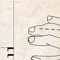 Illustration Hench Inh. Johannes Hench logo