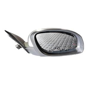 Rétroviseur droit OPEL Vectra C Saloon (02>05) - Product Image 1