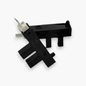 Sensor de Motor para Dispensador de Monedas X2 LG-JT01, Interfaz de 3 Pines, Accesorio para Máquinas de Entretenimiento - Product Image 1