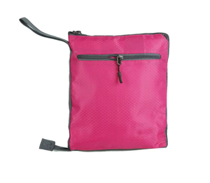 Sac de voyage en cuir de luxe léger en toile pour femmes pour le week-end de nuit polochon grande capacité compartiment à chaussures - Product Image 2