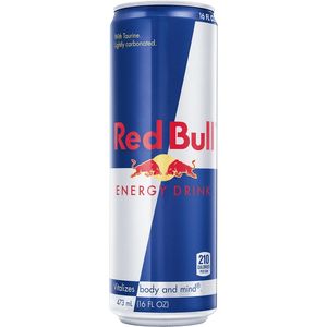 Meilleure vente fournisseur de RedBull Energy Drink 250ml 355ml & 473ml en canettes à bas prix prix de gros - Product Image 5