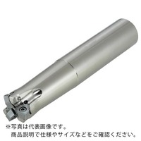 Plaquettes en carbure de tungstène de haute qualité et haute précision, types ISO, dureté HRC45-55, revêtement TiAlN pour outillage
