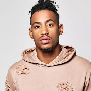 Sudadera con Capucha Corta Vintage Personalizada para Hombre, 100% Algodón, Estampado, 445-500 Gsm, Gruesa, Desgastada, Bordada, Lavada al Ácido, Estilo Francés - Product Image 4