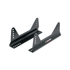 Soportes laterales para asientos - Product Image 1