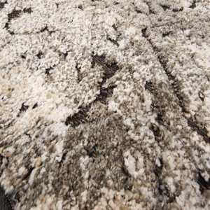 SIS Makine Halisi,icten cikma sacak, Salon Halisi - Product Image 2