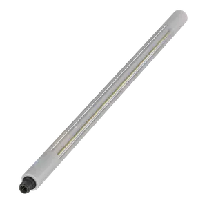 Luces indicadoras BALLUFF BAE00WA Producto - Product Image 1