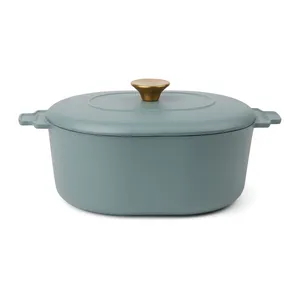 Casserole Monte Heritage Custom Merchandising 4L - Product Image 2