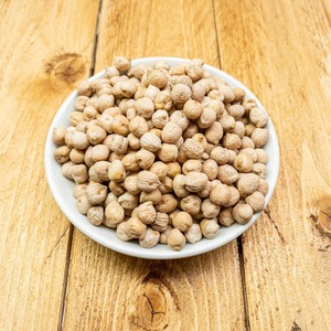 <b>Chickpeas</b> With Rich Color Dried <b>Chickpeas</b> From Premium Harvest Ready For Bulk Sale - Product Image 2
