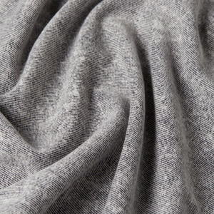 เสื้อยืดผู้ชายแบบย้อมสีเอซิด สีพื้น ผ้าฝ้ายถัก 100% สตรีทแวร์ยอดนิยม พร้อมลายพิมพ์ดิจิทัล แห้งเร็ว ระบายอากาศได้ดี - Product Image 5