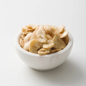 Khỏe Mạnh Rang Fava Đậu Tinh Khiết Rang Fava Đậu Hương Vị Cao Cấp Thả Trong Số Lượng Lớn Gói Với Độ Ẩm Dưới 7% - Product Image 3