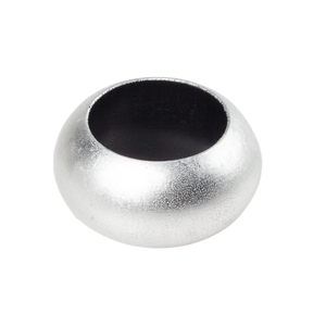 ที่ใส่ผ้าเช็ดปากรูปทรงกลมอุปกรณ์ตกแต่งบ้านในร่มที่ใส่กระดาษทิชชู่อะคริลิคคุณภาพสูงเครื่องประดับดีไซน์ใหม่ - Product Image 1