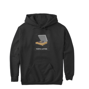 2025 personalizado gota hombro pulóver Sudadera con capucha Unisex Terry sobre tamaño Sudadera con capucha Color lavado sudaderas con capucha al por mayor - Product Image 4