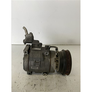 Compressore A/C per TOYOTA Rav4 2a Serie 447220-4303 Diesel 2000 (00>03) - Product Image 4
