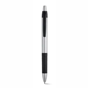 Penna a Sfera Personalizzata Bobo per Uso Promozionale - Product Image 1