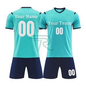 Pantalones Cortos de Fútbol Americano de Diseño Original, Estilo Entrenamiento, 100% Poliéster, Secado Rápido, Transpirables, para Hombre Adulto, Precio Económico, Duraderos - Product Image 4