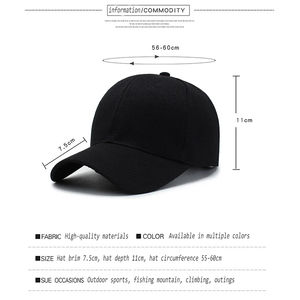 6 Panneaux Personnalisé 3D Broderie En Cuir Patch Logo Sports Snapback Baseball Mesh Trucker Chapeaux Casquettes - Product Image 6