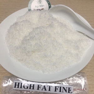 มะพร้าวสกัดละเอียด65-66% คุณภาพสูงเกรดพรีเมี่ยม + 84 865 216 698 (ms.lucy) - Product Image 1