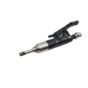 INYECTOR BMW Serie 2 Active Tourer (F45) 13537639990 B38A15A Gasolina 1500 (14>18) - Product Image 6