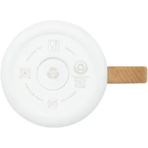 Tazze Bjorn in Acciaio Inossidabile Riciclato, Bicchieri Sostenibili per Merchandising - Product Image 6