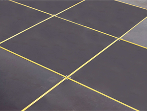 Système de coffrage en panneaux de contreplaqué de bouleau en aluminium CONSO 6082 pour la construction en béton avec système de dépose précoce - Product Image 3