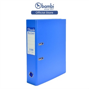 Uchch maner JAL pratirodhi porish 1010 PVC gan hòm tập tin aakar <span class=keywords><strong>FC</strong></span> purata 3 inch - Product Image 3