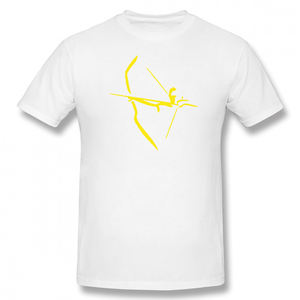 Boutons en velours côtelé sublimé Zip Chemises de tir à l'arc unisexes surdimensionnées sans manches col en V motif léopard séchage rapide anti-rides - Product Image 6