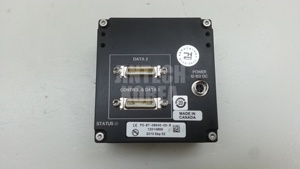 12588) [USADO] DALSA P3-87-08K40-00-R - Product Image 3