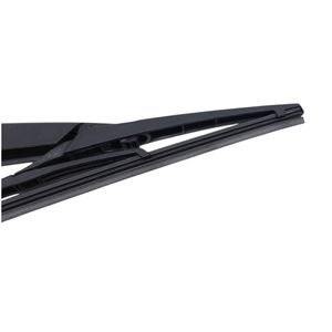Lama tergicristallo posteriore OPEL Crossland Series (X) 13478261 (17>) - Product Image 3