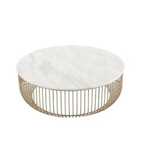 Tables métalliques personnalisables, concevez votre propre style, couleurs et tailles pour les commandes en gros au prix de gros - Product Image 5