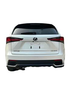 Modèle 2017 d'occasion en bon état, 200 2WD Pioneer Edition, faible kilométrage, aucun problème mécanique, prêt à rouler - Product Image 3