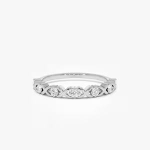 ทองคำขาว