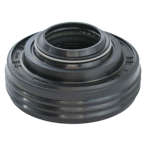 Washing Machine Seal Replacement for WH08X24594CM Rubber Material 24.5 X 9.4 cm Washing Machine Parts Manual Ningbo Port - Product Image 1