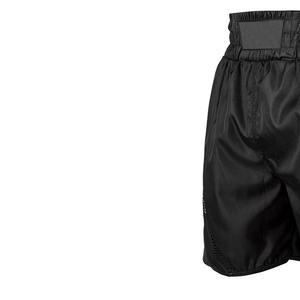 กางเกงชกมวยโลโก้สั่งทำคุณภาพสูง ราคาสมเหตุสมผล สร้างสรรค์ไอเดียของคุณเอง - Product Image 6