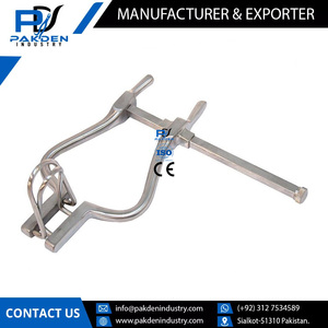 เครื่องดึงหน้าท้อง,อุปกรณ์ดึงรั้งหน้าท้อง - Product Image 3