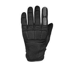 Gants d'équitation de moto de bonne qualité Gants de moto Gants de motard Gants de motocross Doigts complets - Product Image 5